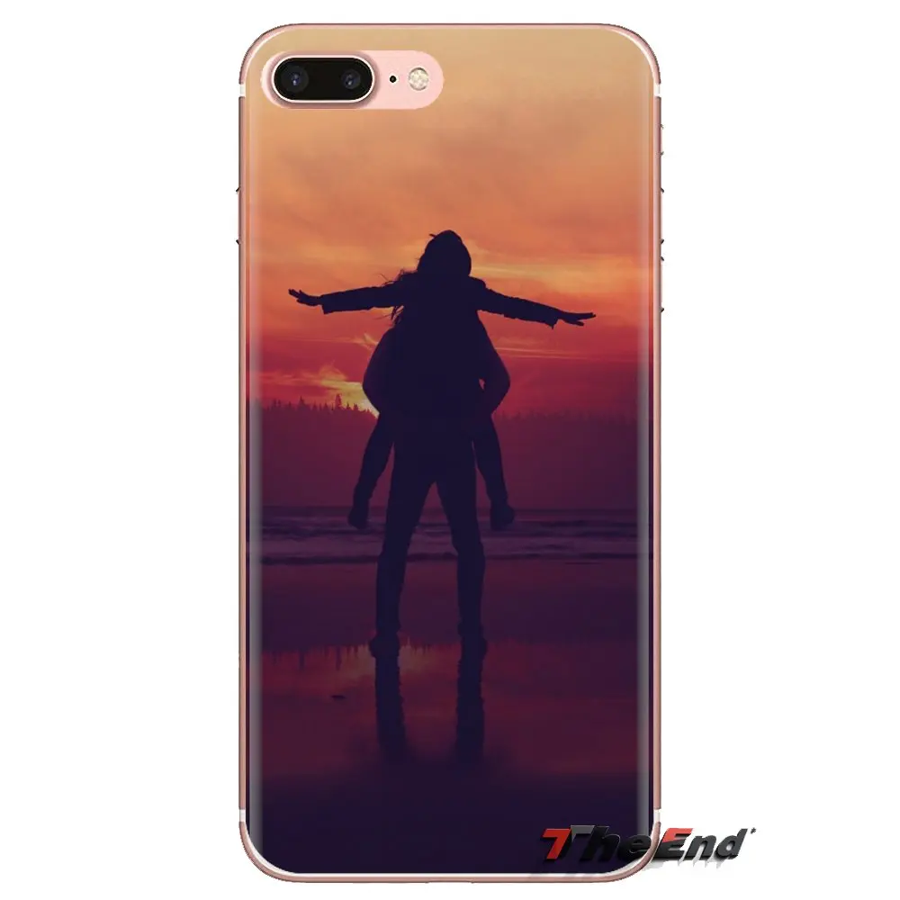 Для Xiaomi Mi3 samsung A10 A30 A40 A50 A60 A70 Galaxy S2 Note 2 большое ядро Prime обои пара любовь