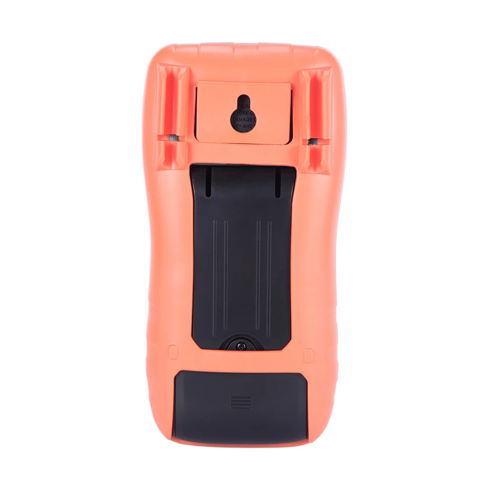 Цифровой мультиметр 20000 А + Victor RuoShui True RMS отсчетов ручной диапазон напряжение