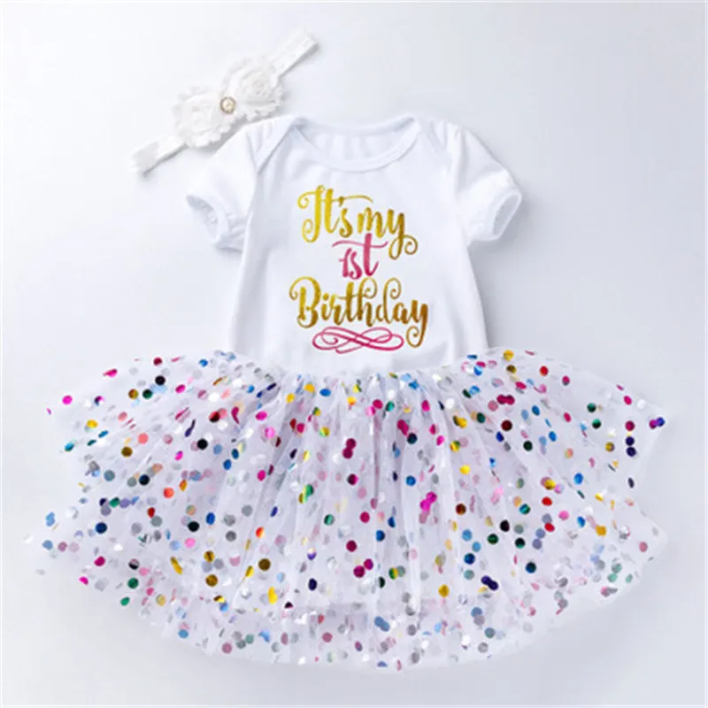 Милая кукла-Реборн одежда подходит для 20-24 дюймов кукла-реборн с резинкой волос