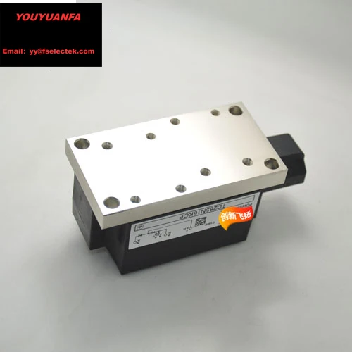 

TD285N16KOF/TD285N18KOF