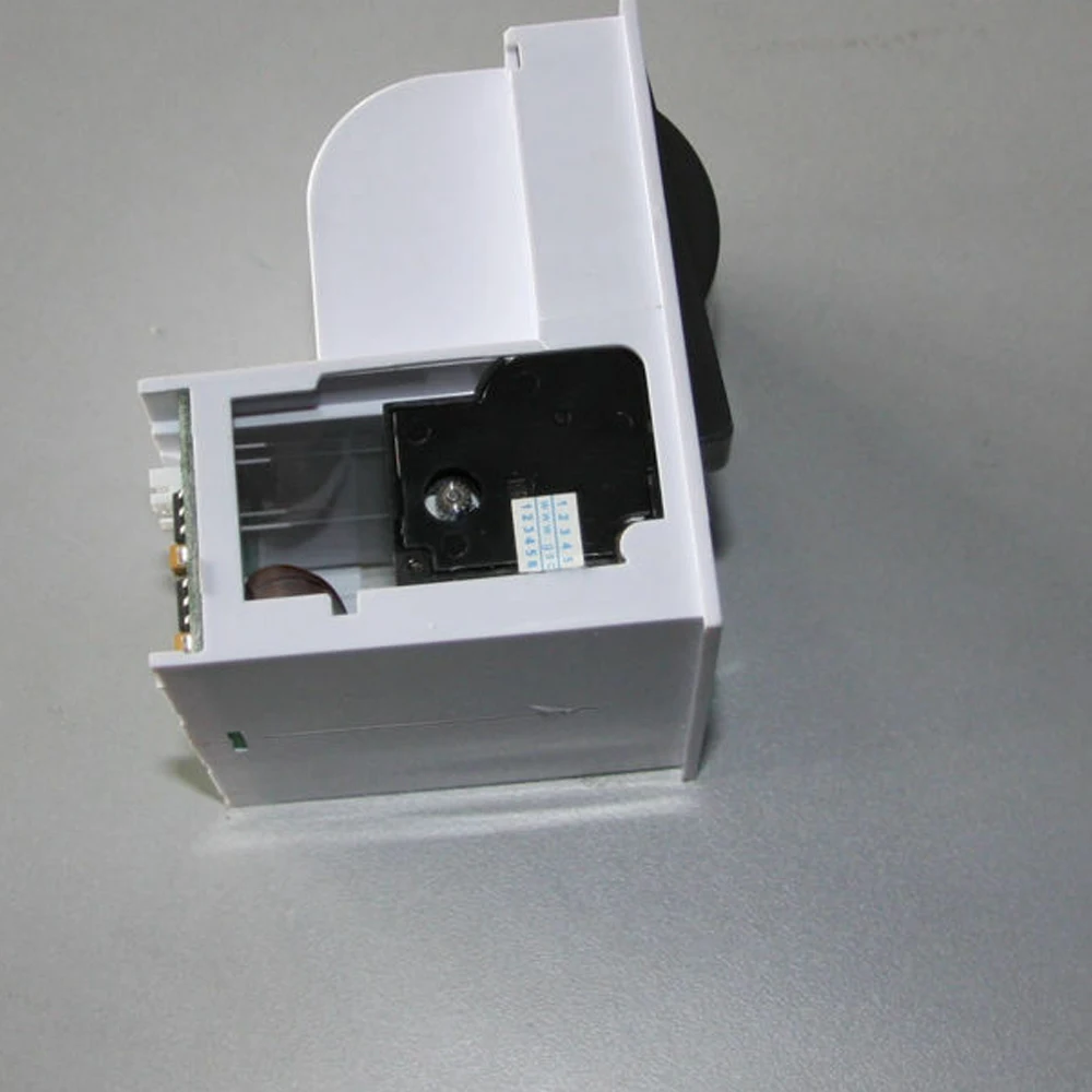 

CONTEC CMS8000 Vital Signs Patient Monitor Thermal Printer modules For CMS6000 CMS7000 CMS8000 VET CMS9200
