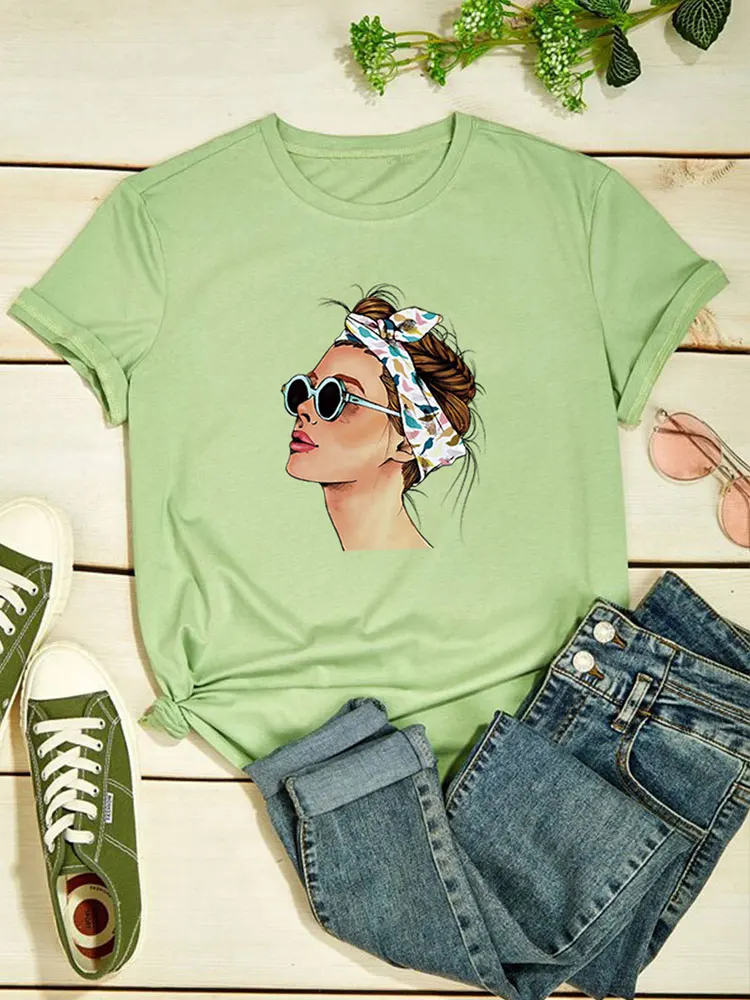 

2021jimeifushi-B0003-17