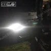 Изображение товара 5