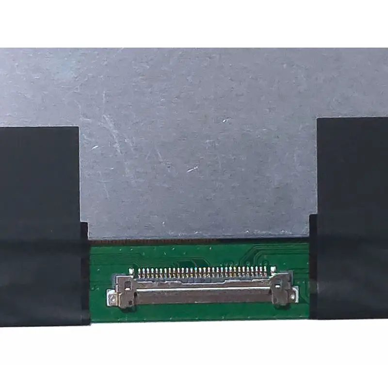 

13,3 дюймовый ЖК-экран для ноутбука Dsiplay матрица IPS-панель LQ133M1JW41 FHD 1920*1080 30PIN