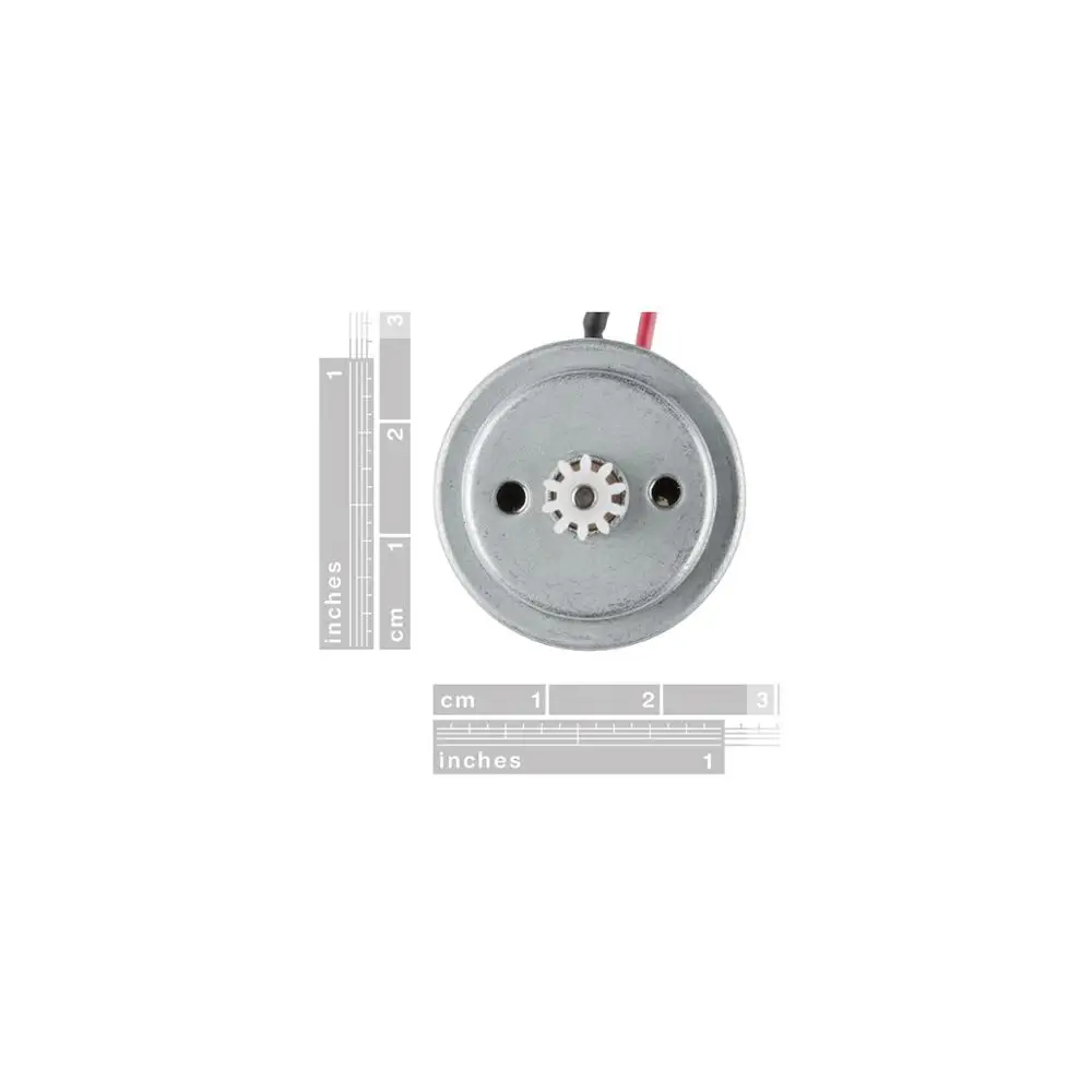 Мотор постоянного тока 260 мотор с проводами мотор-редуктор программируемые