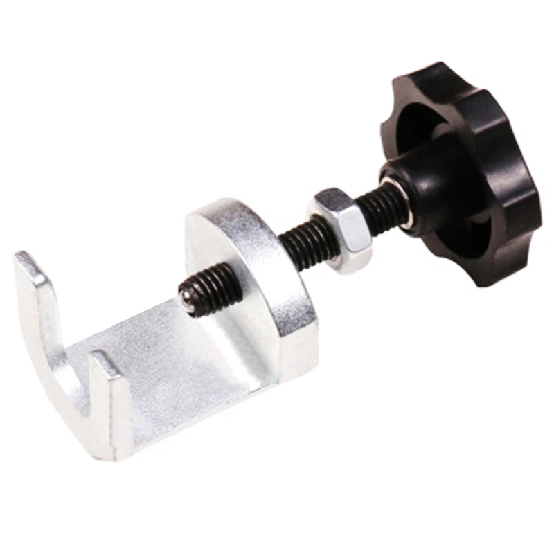 Универсальный Съемник автомобильного стеклоочистителя съемник рычага для