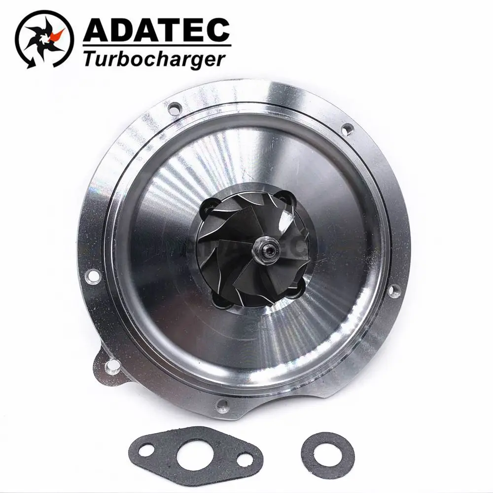 Турбо CHRA VIBR VC420014 VB420014 8971397243 8971397242 турбина для Isuzu Rodeo 2 8 TD 74 Kw 100 HP