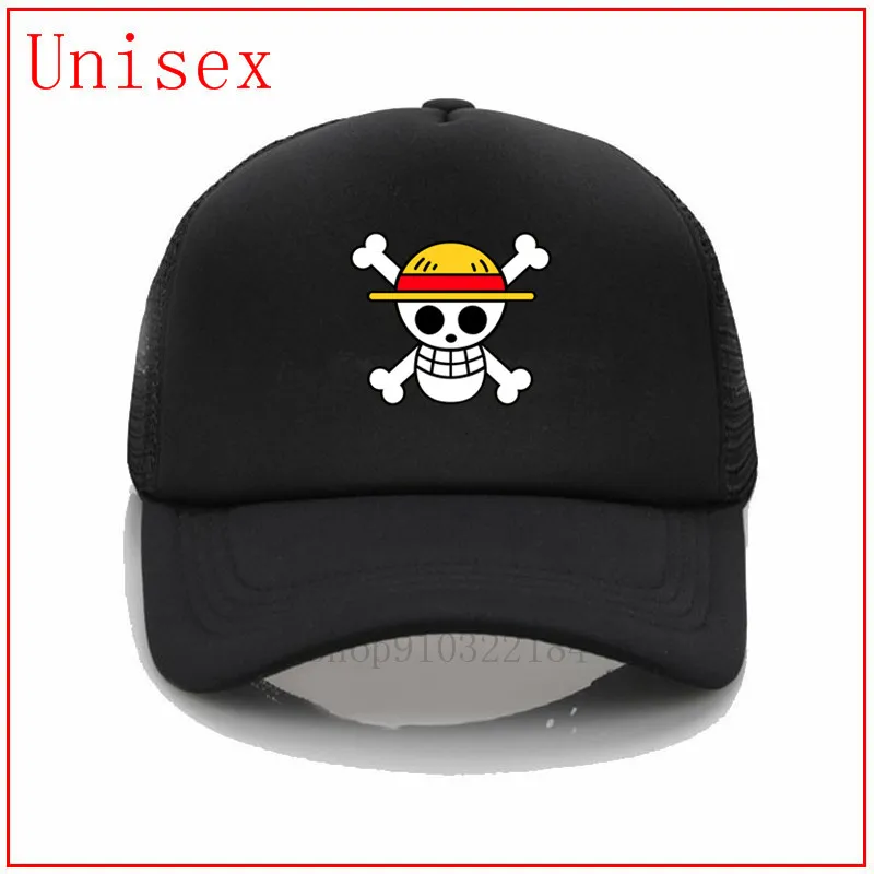 Соломенная шляпа Дональда Трампа для мужчин и женщин с вышивкой по