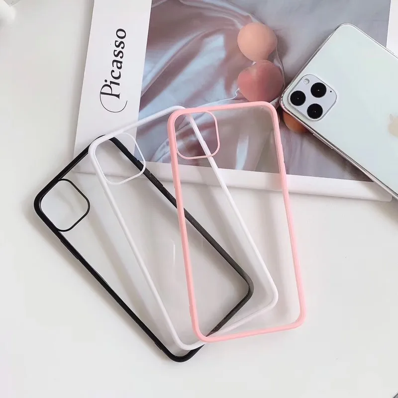 

iPhone 11 2019 X XS XR XS Max 8 7 6 6S Plus