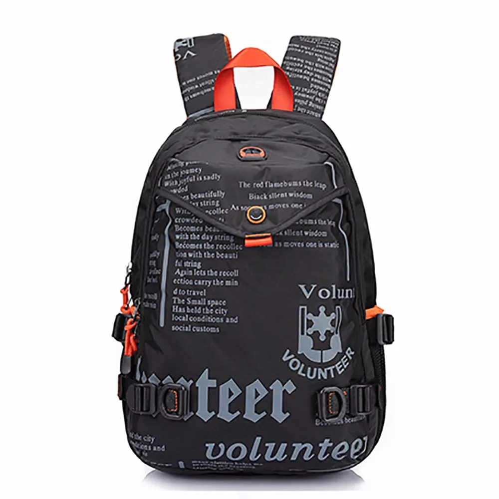 저렴한 여행용 고품질 방수 옥스포드 유니섹스 배낭, 남성용, 물병 가방, 배낭, 14 인치 컴퓨터 가방, 책 저렴한 여행용 고품질 방수 옥스포드 유니섹스 배낭, 남성용, 물병 가방, 배낭, 14 인치 컴퓨터 가방, 책