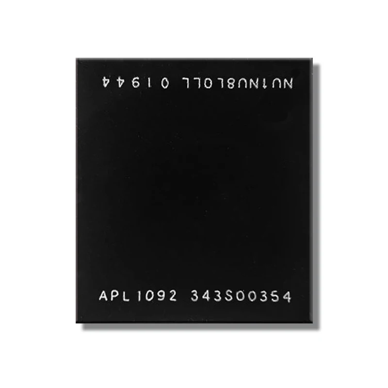Новый оригинальный IC 343S00354 U2700 PM для IPhone 11 Pro Max большая микросхема большой блок