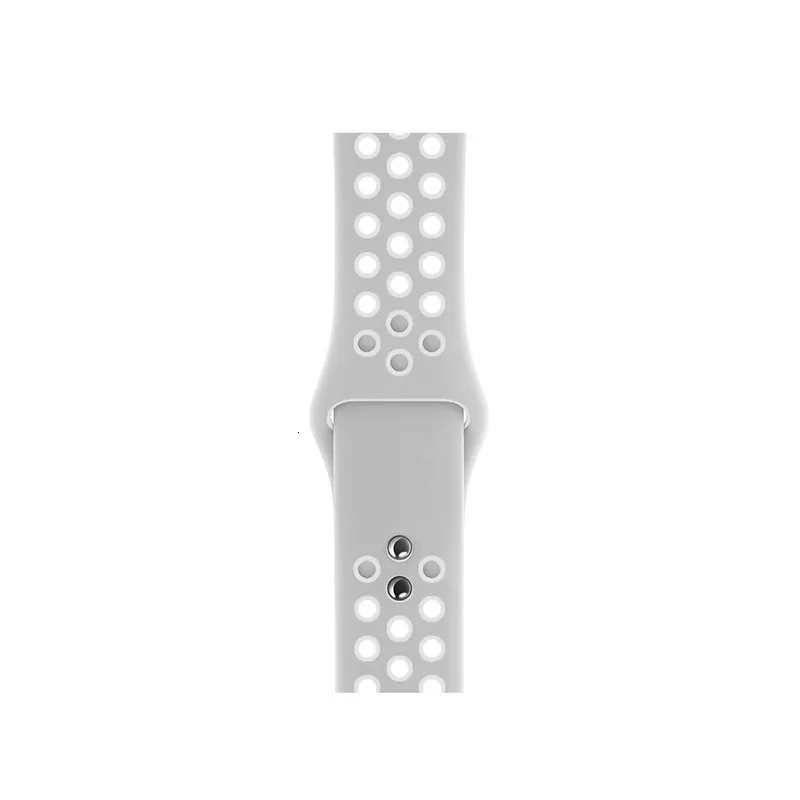 Ремешок для apple watch band 4 3 iwatch 42 мм 38 мм 44 мм 40 мм pulseira браслет умные часы полосы аксессуары петля