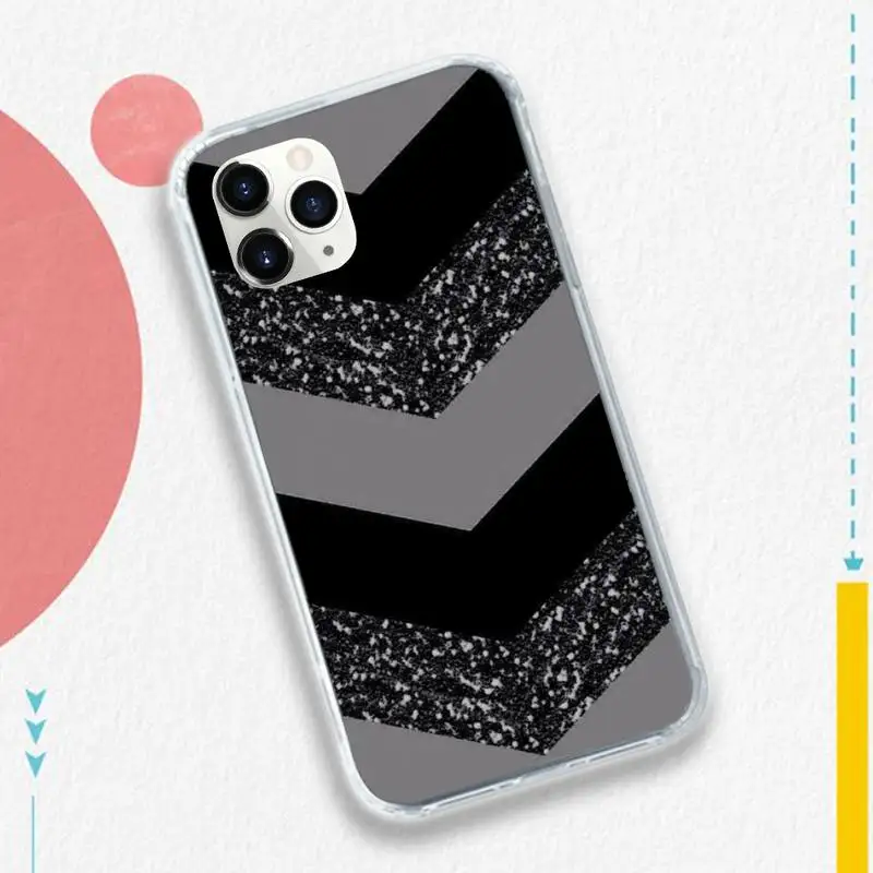 

Marble Splicing newly arrive Phone Case for iPhone 11 12 pro XS MAX 8 7 6 6S Plus X 5S SE 2020 XR