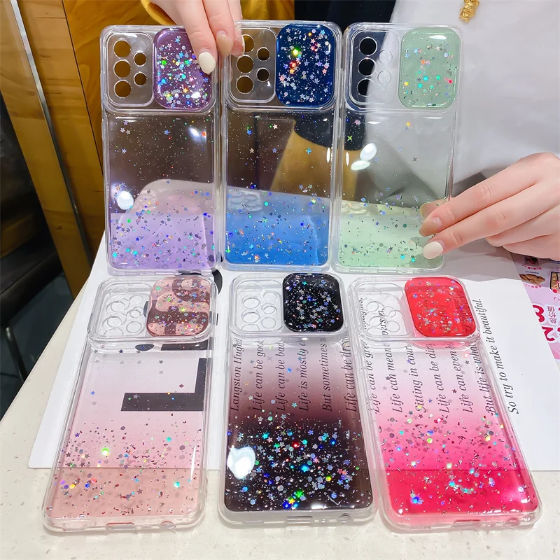 

Чехол для Samsung A52S 22 A32 72 A03S 02S 51 71 31 50 10 20 A30S 11 21S S21