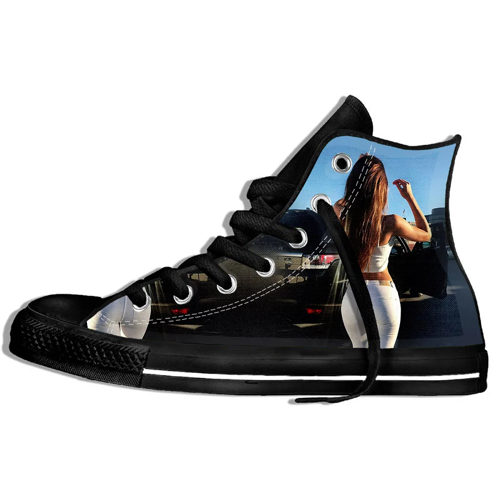 По индивидуальному заказу выбери свой логотип/фото/изображение на одежде новые