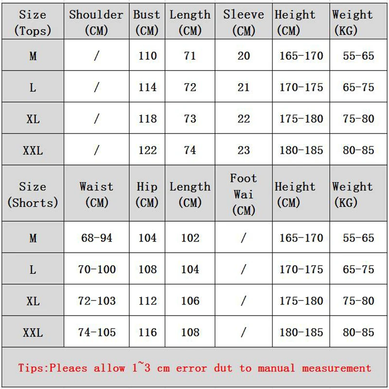 

Men's Linen T-shirt+Pants Set Summer Breathable Casual T shirt Set Male Boutique Cotton and Linen Two-Piece Sets Men's Clothing