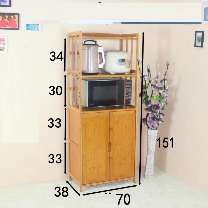 Консоль комедорес Mueble Rangement surguluu Dolab Terkerlikleri конец винтажная кухня Meuble буфет шкаф приставные столы мебель