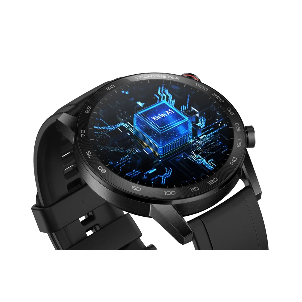 Honor Watch Magic Купить В Спб