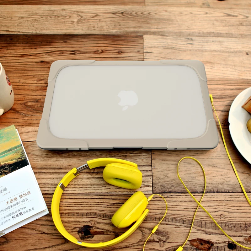 новый ударопрочный внешний