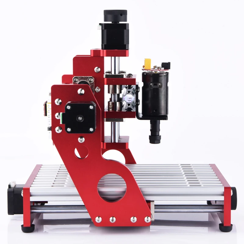 BENBOX лазерный станок, cnc 1419 гравировальный станок для резки металла в автономном режиме, алюминиевый, медный, деревянный, ПВХ pcb резной станок, фрезерный станок с ЧПУ