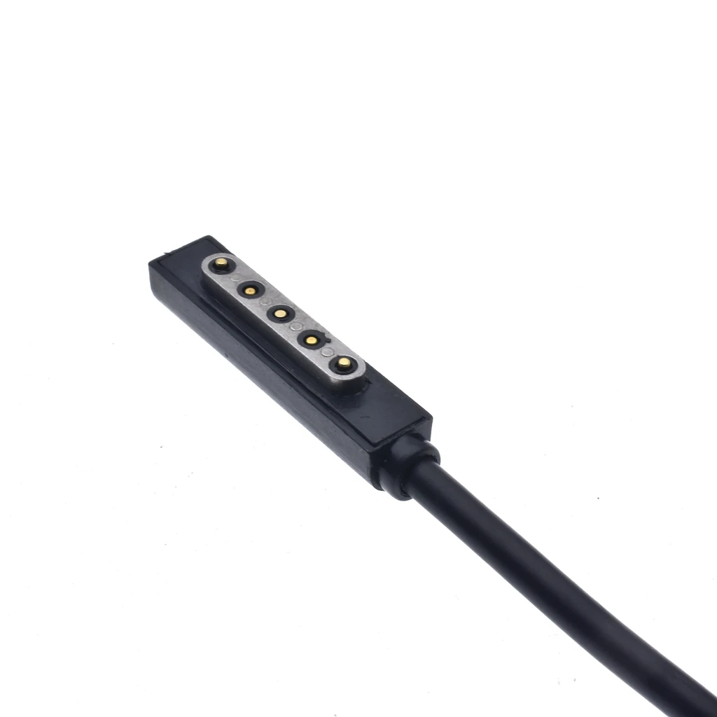5 5*2 1 мм 5x2 гнездо для type C USB 3 Штекер кабель DC разъем питания адаптер c