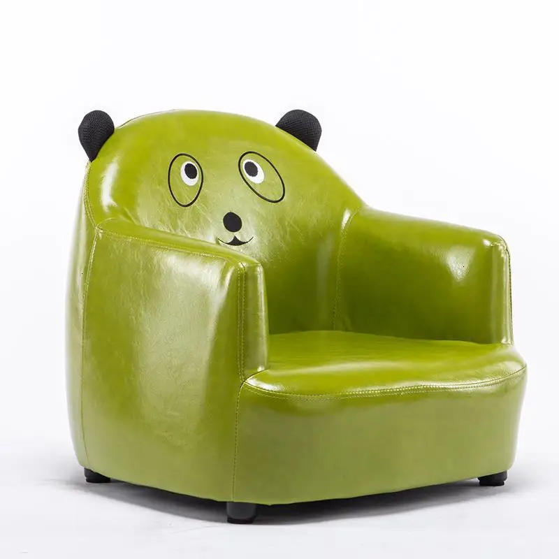 Kindersofa Canape Lazy Boy Divano Bambini для Infantiles Prinses Stoel Chair Chambre Enfant Baby Dormitorio Infantil детский диван|Детские диваны| |