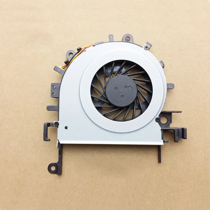 Вентилятор охлаждения для ноутбука ACER 4552G 4339 4250 4749ZG 4739Z