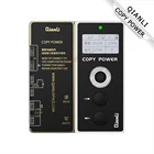Корректор данных аккумулятора QIANLI для phone11 11P 11PM12 12P 12PM 12, мини-программатор заряда батареи
