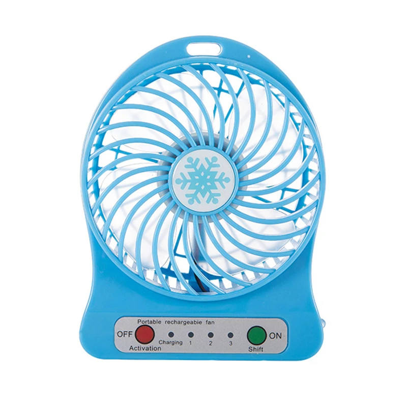 USB-гаджеты портативные 4 5 Вт сверхпрочные с аккумулятором мАч | Компьютеры и офис