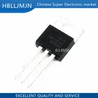 10 шт. микросхем управления TOP227YN TO220 TOP227Y TO-220 TOP227 227YN