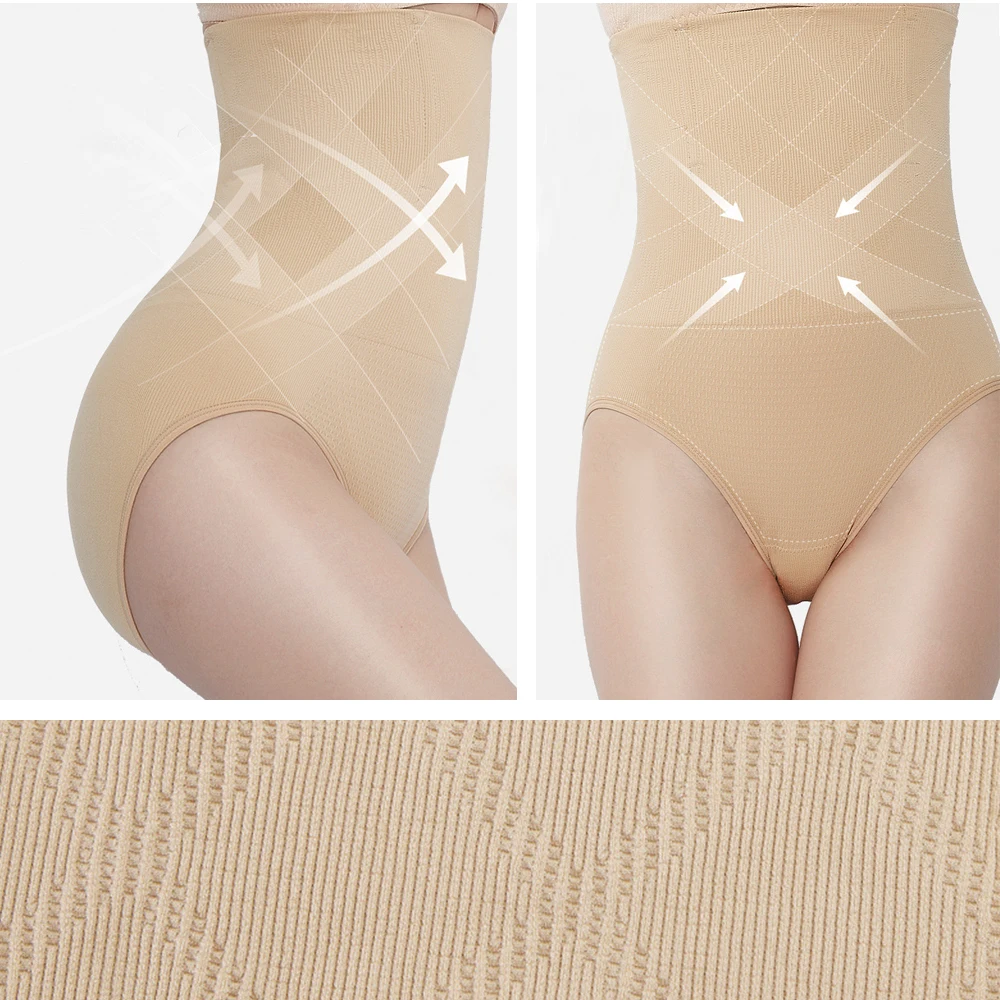 Талия Корсет Пояс Для Похудения Body Shapewear Женщины Dnderbust Талия Cincher Послеродовой Пояс Живота Поддержки Пояс для Материнства для беременных бандаж послеродовой беременным утягивающее белье утяжки для живота