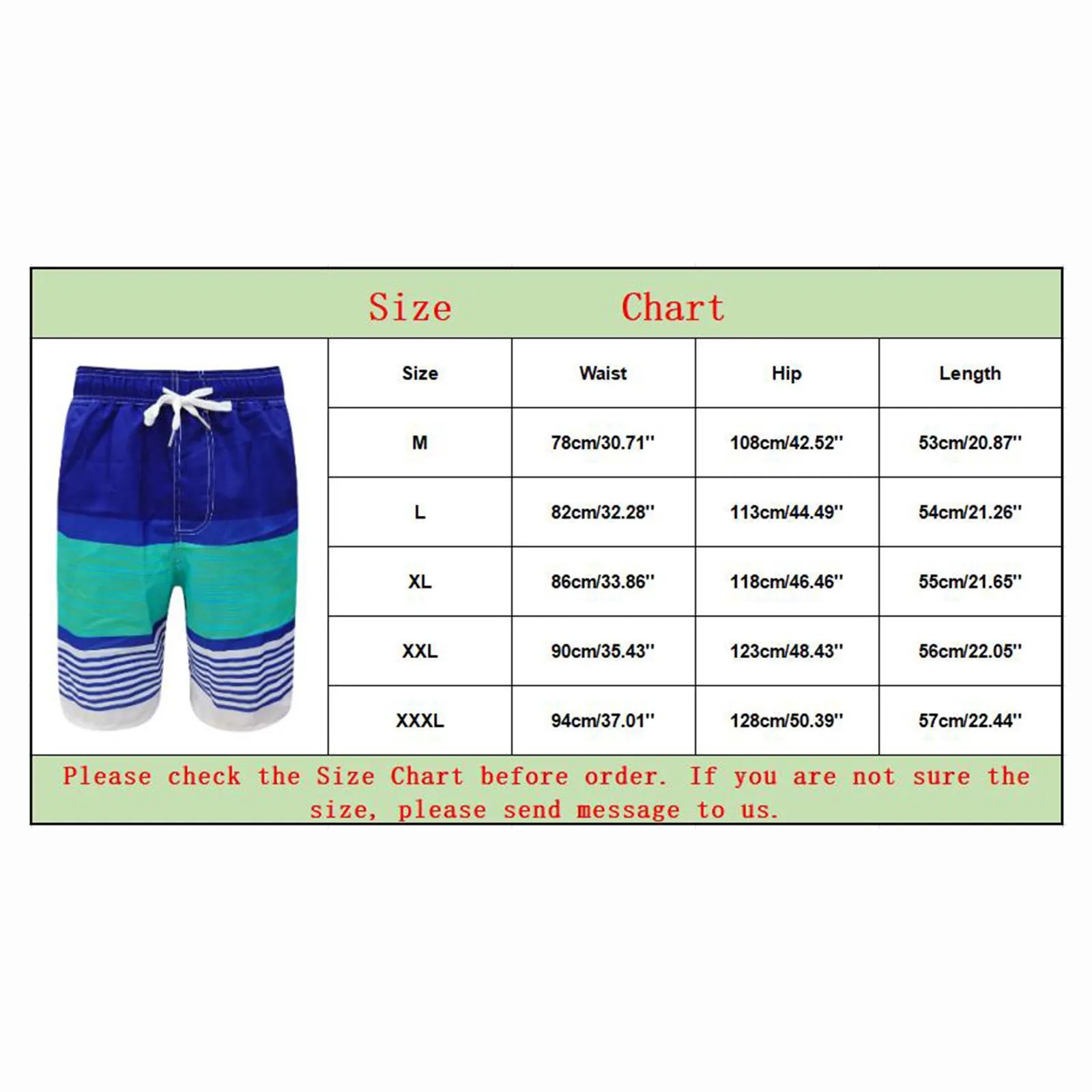 

Men's Splicing Print Board Shorts Summer Breathable Fitness Sports Surfing Quick-drying swimming Beach Shorts Men clothing 2021