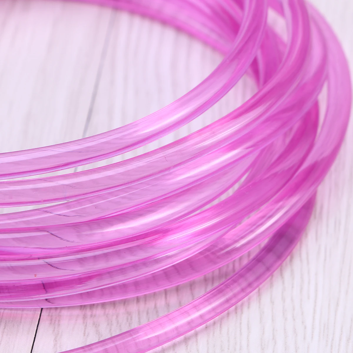 2/6 шт/комплект 2 7 метров Скакалка упражнения с прыжками для студентов взрослых