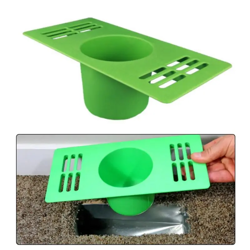 

Home Golf Practice Hole Putting Mat for Indoor Golf Cup Suitable for Vents, Golf M68D