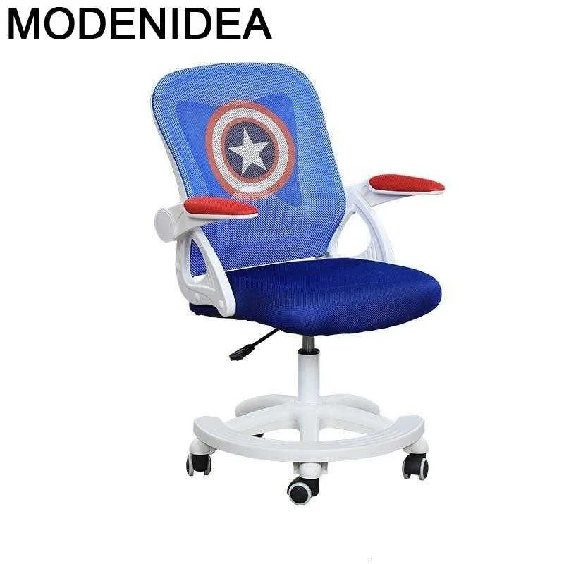 

For Mueble Infantiles Meble Dzieciece De Estudio Silla Madera Kids Baby Adjustable Children Furniture Chaise Enfant Child Chair