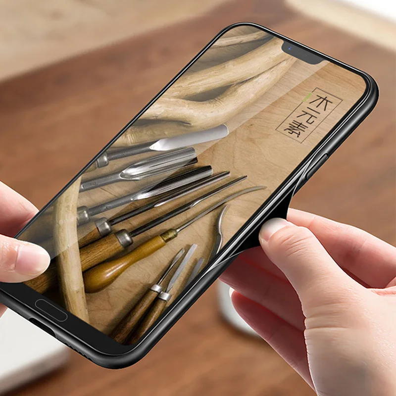 for xiaomi poco x3 pro case boogic original wood funda poco x3 pro nfc rosewood cover phone case for xiaomi poco x3 pro free global shipping