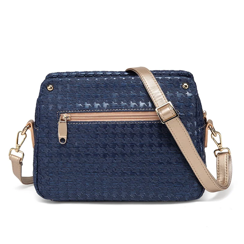 

Bestform Beauty Romantic Pattern Shoulder Bags 2021 New Fashion Cartoon Women Leather Bag Leisure Embroidery Girl Messenger Bag