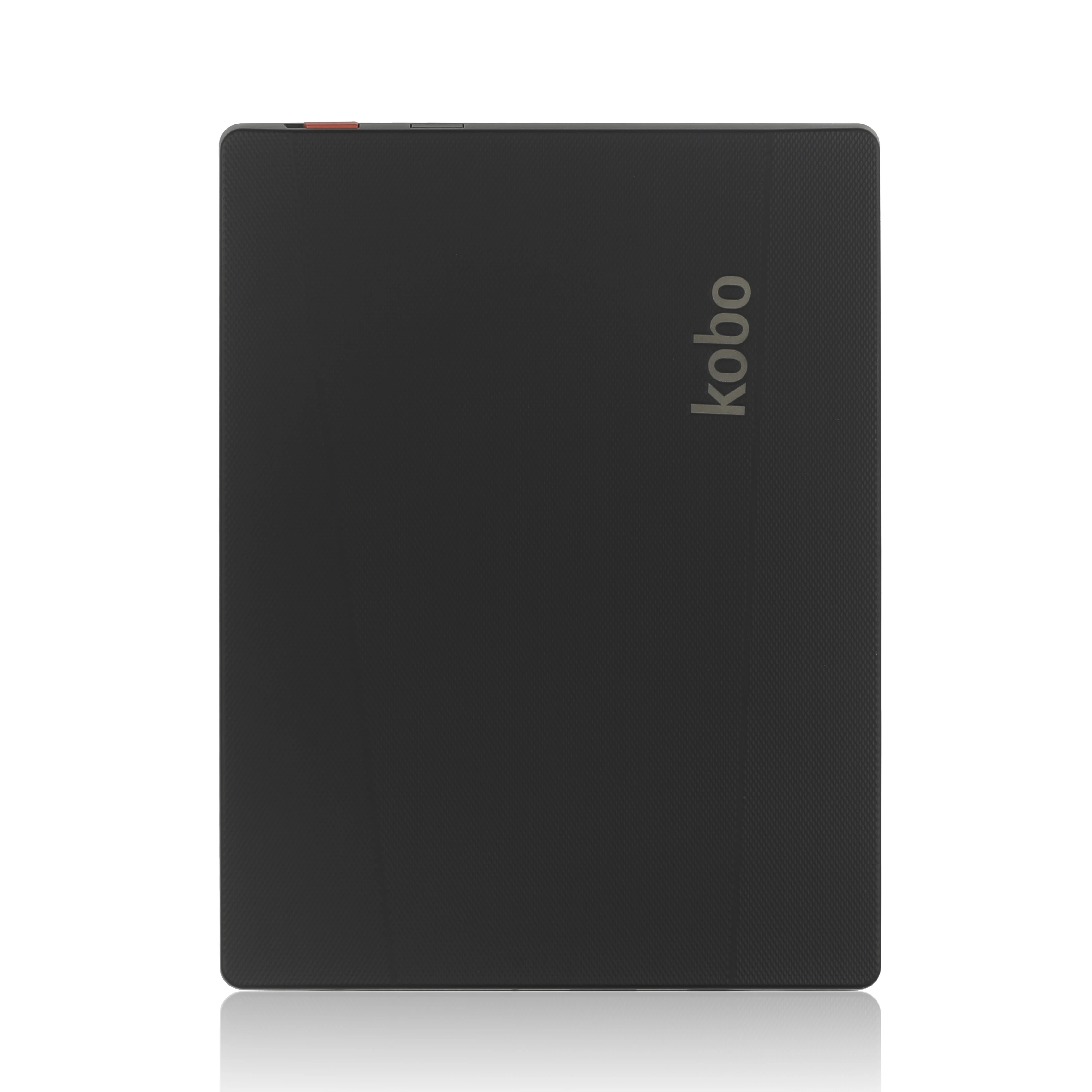 Устройство для чтения электронных книг Kobo Aura 6 дюймов 1 ГГц 500 МБ ОЗУ 4 Гб HDD без