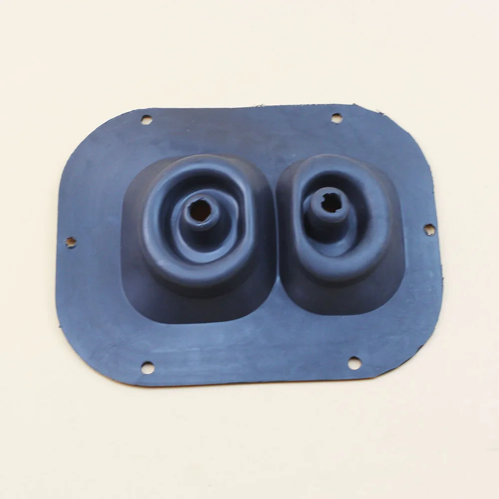 LARBLL автомобильный Стайлинг Новый рычаг переключения передач внутренняя внешняя