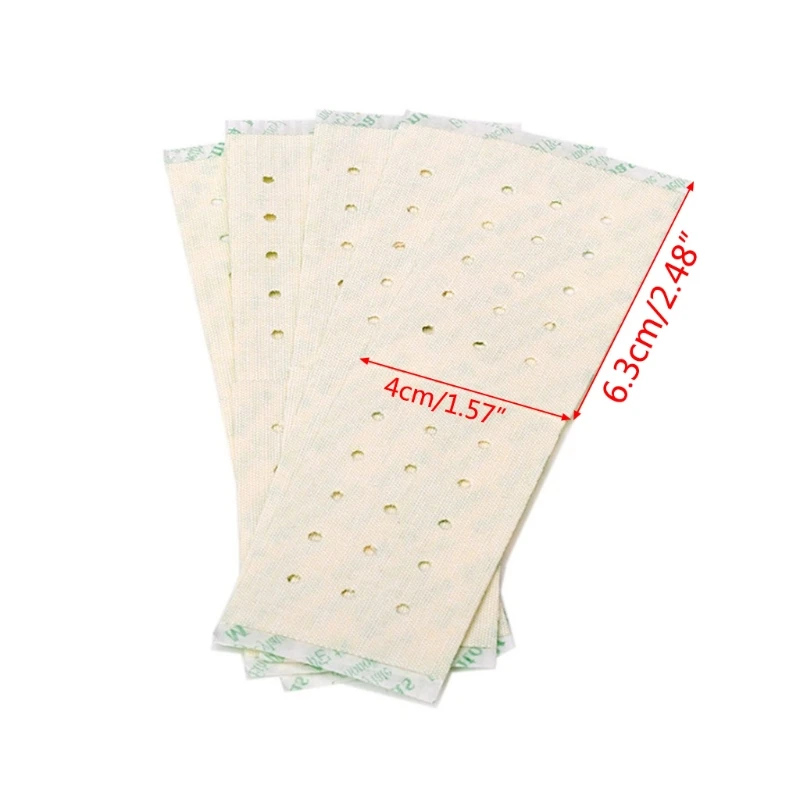 

Mentopas Inflammatory Pain Relief Plaster For Neck / Muscle Aches Pain Relief M89F