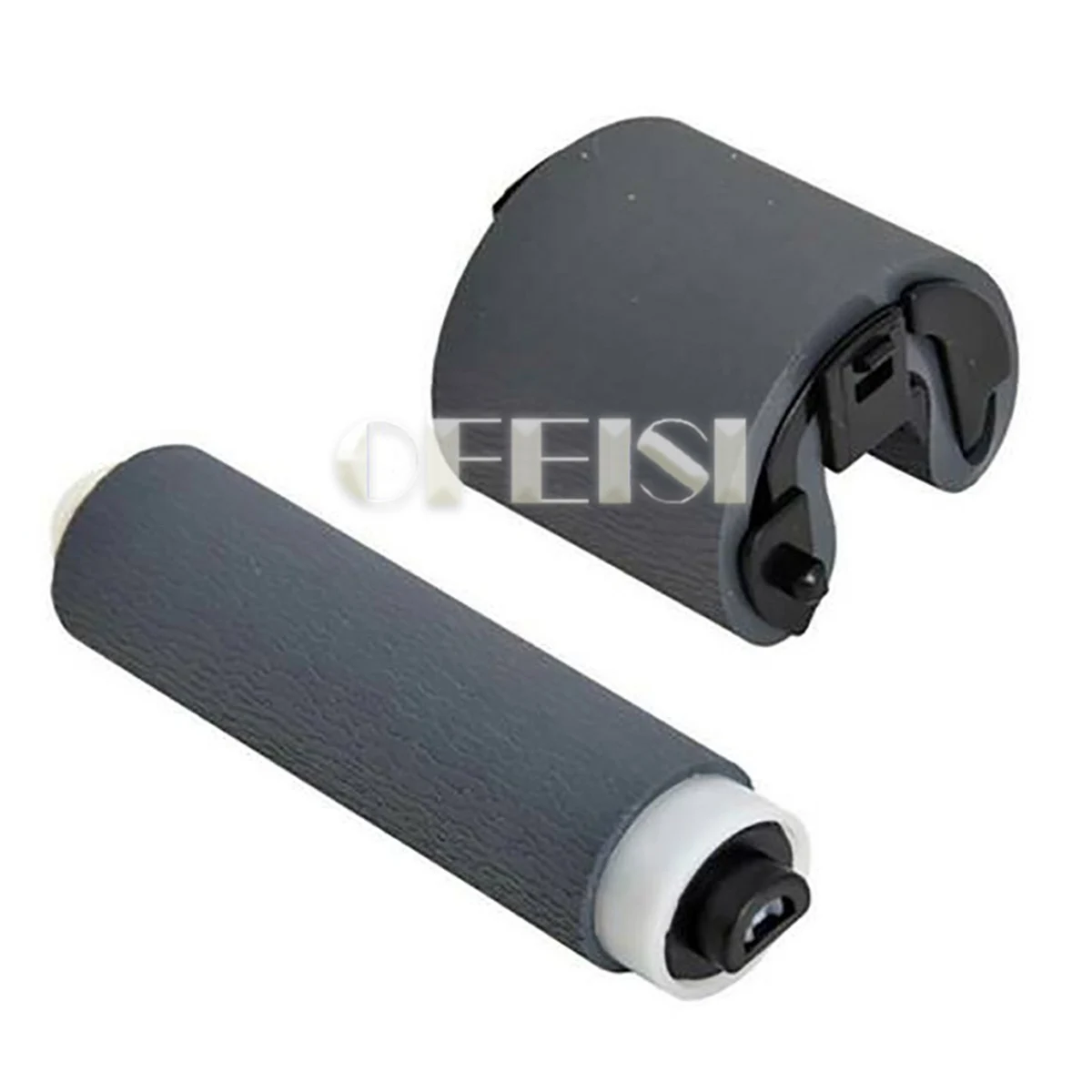 Новый J8J70 67903 Tray1 пикап и разделительный ролик Набор Laserjet M607 608 M609 M633 M631 части