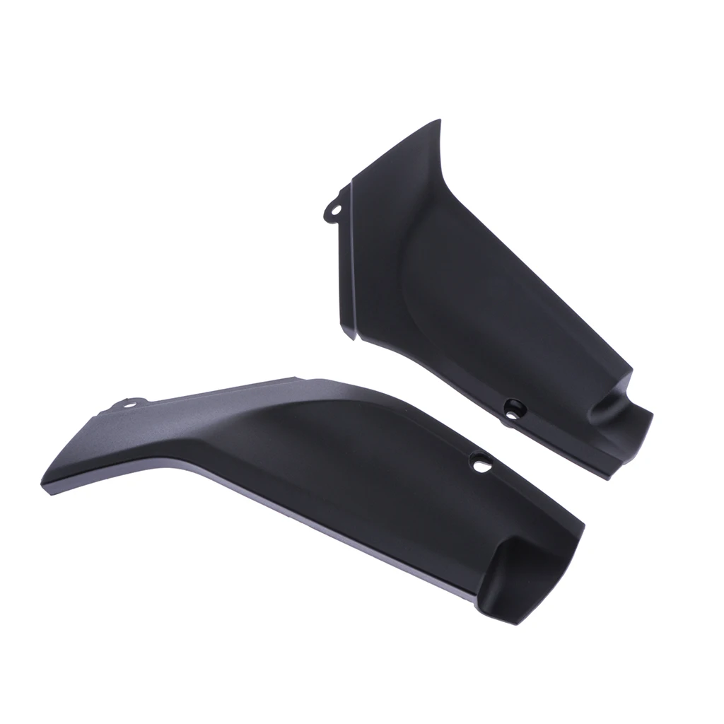 Боковая обшивка для газового бака панель обтекателя хомут Yamaha YZF R1 1998 2000 2001