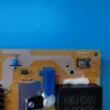 Изображение товара 4