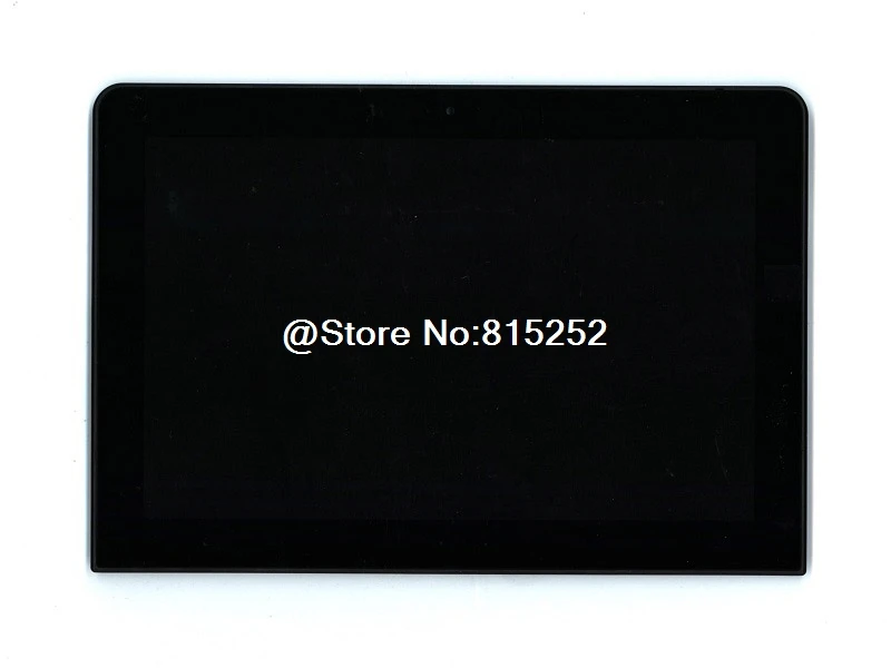 

+ - Lenovo ThinkPad 10 ( 20C1, 20C3)00HW986 00HW360 00HW274 00HW972 00HW987