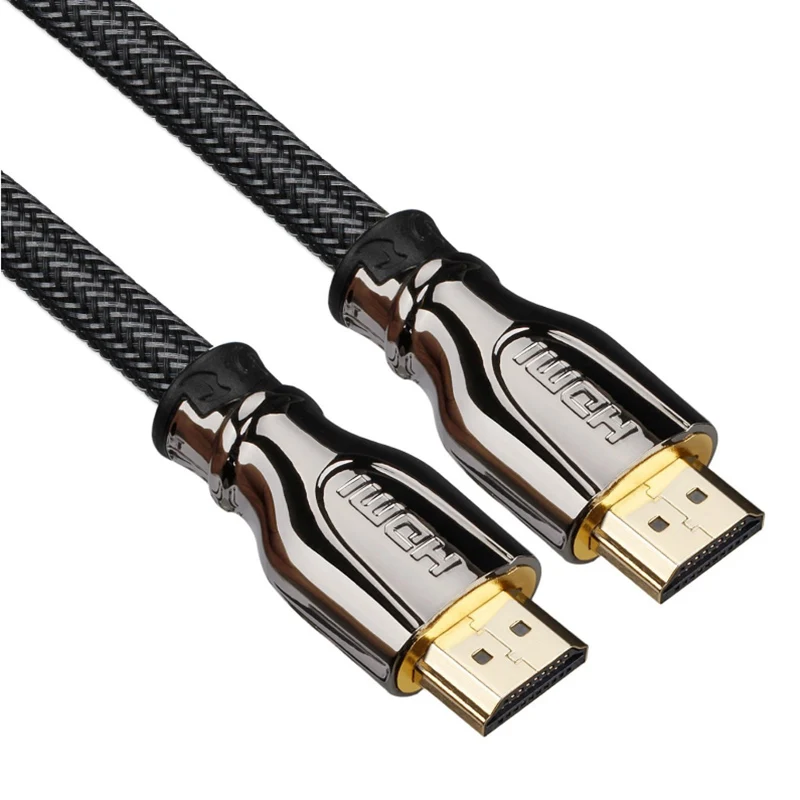 Acegreen hdmi 2,0 переключатель разветвитель кабель 4k hdmi аудио экстрактор адаптер hdmi к hdmi кабель для xbox macbook air к ТВ проектор