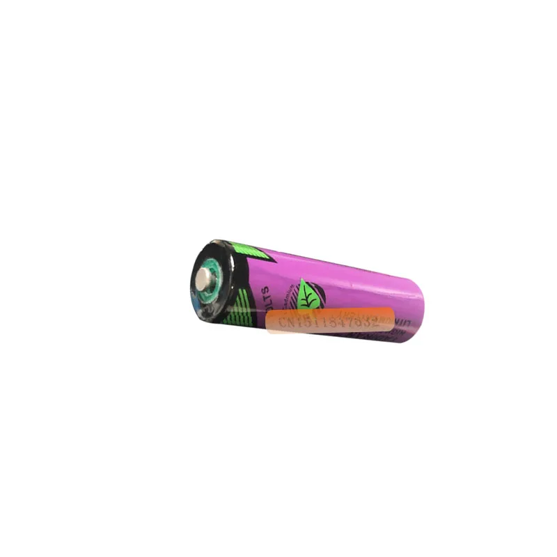 10pcs Original New TADIRAN TL-5903 ER14500 14505 3.6V AA PLC Lithium Battery Free Ship | Электроника