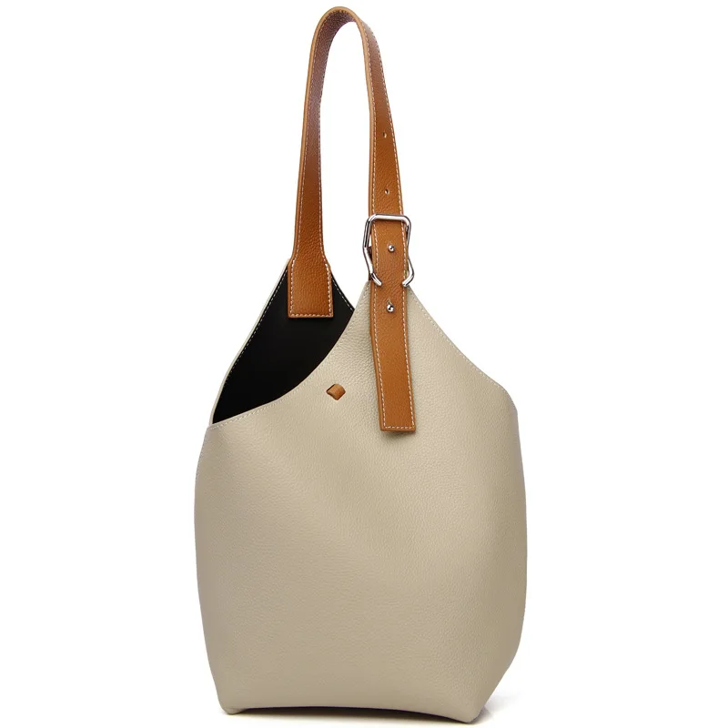 

Women's Handbags
