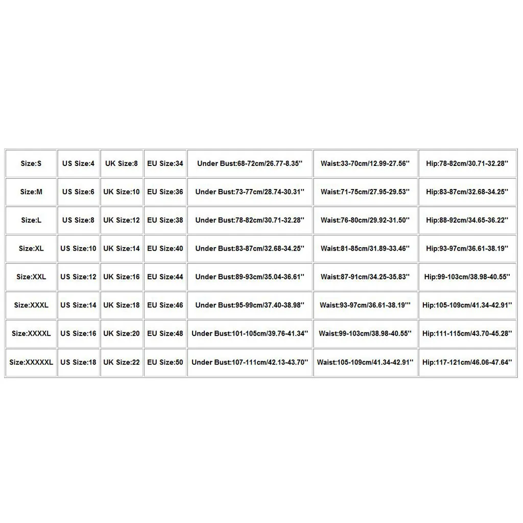 Женский лоскутный купальник винтажный купальный костюм большого размера с