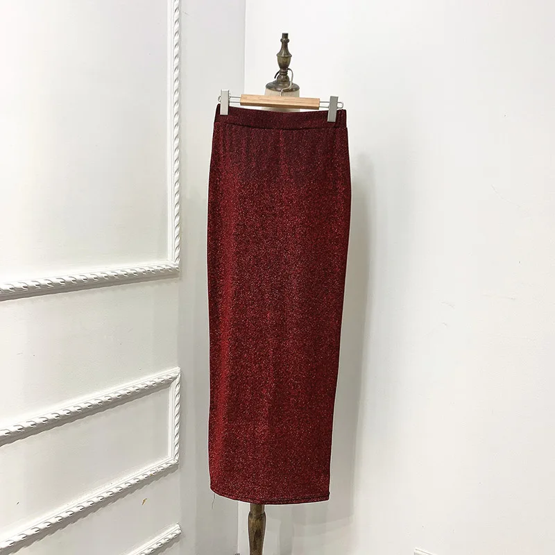 

Fashion Abaya Muslim Women's Skirt Saudi Israel Islamic Casual Short Skirt Bottom Canadian National Conservative Bottom Skirt