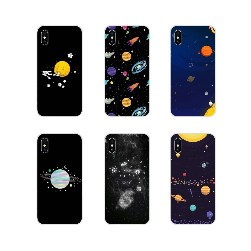 Мобильный чехол для телефона LG G3 G4 мини G5 G6 G7 Q6 Q7 Q8 Q9 V10 V20 V30 X Мощность 2 3 K10 K4 K8 2017